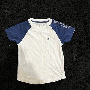 Nautica Shirt